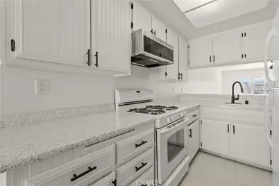 616 S Santa Fe Street #7, Hemet, CA 92543 - Photo 18