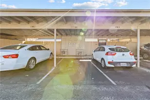 616 S Santa Fe St, Hemet, CA 92543 - Photo 30