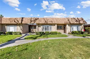 616 S Santa Fe St, Hemet, CA 92543 - Photo 1