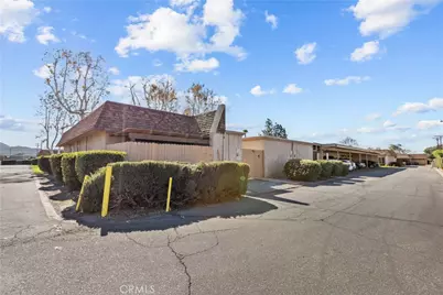 616 S Santa Fe Street #7, Hemet, CA 92543 - Photo 28