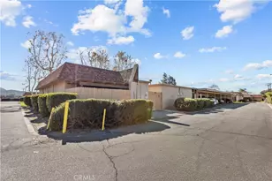 616 S Santa Fe St, Hemet, CA 92543 - Photo 28