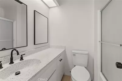 616 S Santa Fe Street #7, Hemet, CA 92543 - Photo 26