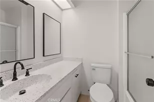 616 S Santa Fe St, Hemet, CA 92543 - Photo 26