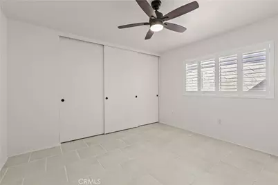 616 S Santa Fe Street #7, Hemet, CA 92543 - Photo 24