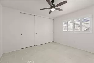 616 S Santa Fe St, Hemet, CA 92543 - Photo 24