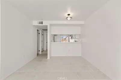 616 S Santa Fe Street #7, Hemet, CA 92543 - Photo 10