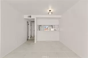 616 S Santa Fe St, Hemet, CA 92543 - Photo 10