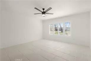 616 S Santa Fe St, Hemet, CA 92543 - Photo 6