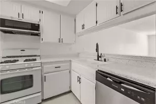 616 S Santa Fe St, Hemet, CA 92543 - Photo 16