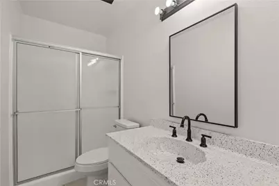 616 S Santa Fe Street #7, Hemet, CA 92543 - Photo 22