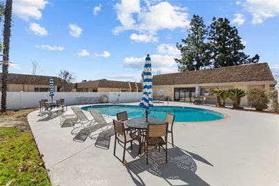 616 S Santa Fe Street #7, Hemet, CA 92543 - Photo 4