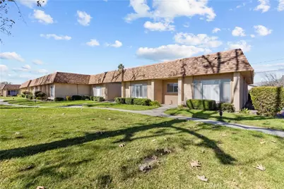 616 S Santa Fe Street #7, Hemet, CA 92543 - Photo 2