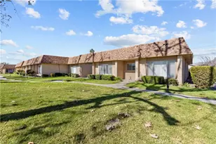 616 S Santa Fe St, Hemet, CA 92543 - Photo 2