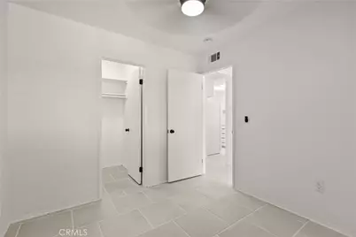 616 S Santa Fe Street #7, Hemet, CA 92543 - Photo 14