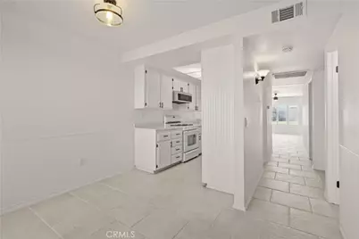 616 S Santa Fe Street #7, Hemet, CA 92543 - Photo 20