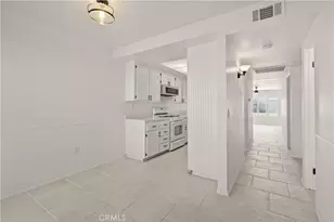 616 S Santa Fe St, Hemet, CA 92543 - Photo 20