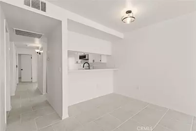 616 S Santa Fe Street #7, Hemet, CA 92543 - Photo 12