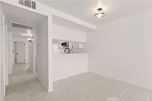 616 S Santa Fe St, Hemet, CA 92543 - Photo 12