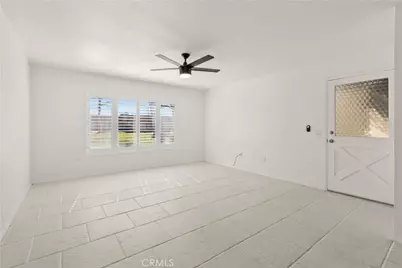 616 S Santa Fe Street #7, Hemet, CA 92543 - Photo 8