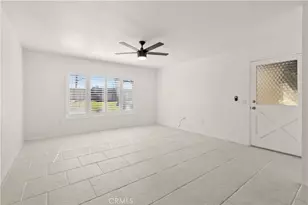 616 S Santa Fe St, Hemet, CA 92543 - Photo 8