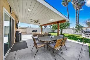 1313 Taft St, Escondido, CA 92026 - Photo 30