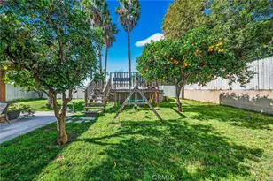 1313 Taft St, Escondido, CA 92026 - Photo 38