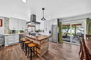 1313 Taft St, Escondido, CA 92026 - Photo 16