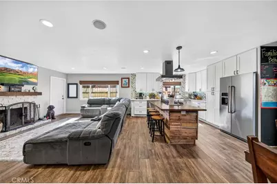 1313 Taft Street, Escondido, CA 92026 - Photo 12