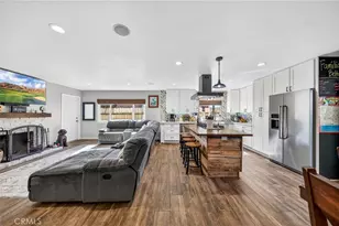 1313 Taft St, Escondido, CA 92026 - Photo 12