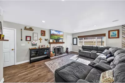 1313 Taft Street, Escondido, CA 92026 - Photo 10