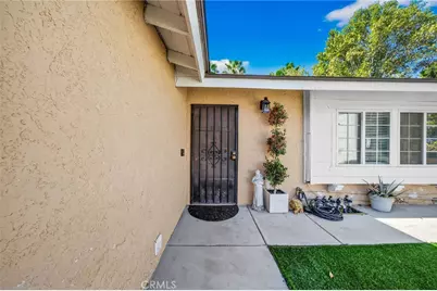 1313 Taft Street, Escondido, CA 92026 - Photo 8