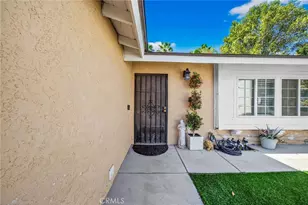 1313 Taft St, Escondido, CA 92026 - Photo 8