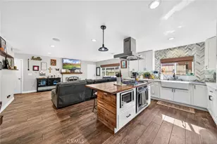 1313 Taft St, Escondido, CA 92026 - Photo 18