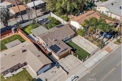 1313 Taft Street, Escondido, CA 92026 - Photo 4