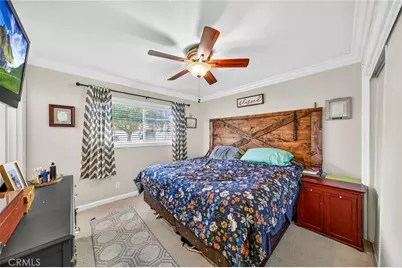 1313 Taft Street, Escondido, CA 92026 - Photo 26