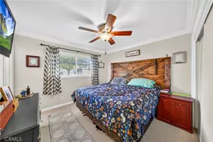 1313 Taft St, Escondido, CA 92026 - Photo 26