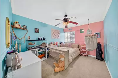 1313 Taft Street, Escondido, CA 92026 - Photo 24