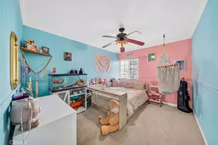 1313 Taft St, Escondido, CA 92026 - Photo 24