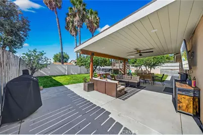 1313 Taft Street, Escondido, CA 92026 - Photo 34