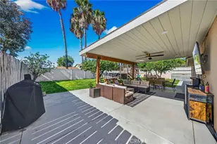 1313 Taft St, Escondido, CA 92026 - Photo 34