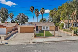 1313 Taft St, Escondido, CA 92026 - Photo 2