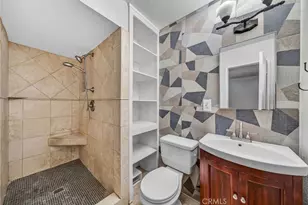 1313 Taft St, Escondido, CA 92026 - Photo 28