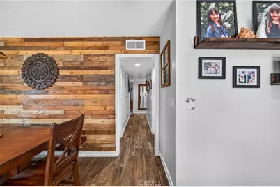 1313 Taft Street, Escondido, CA 92026 - Photo 22