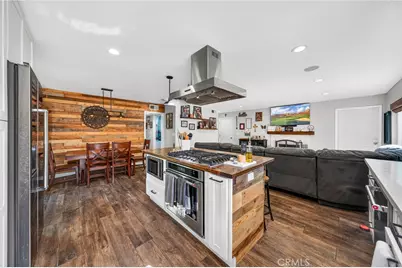 1313 Taft Street, Escondido, CA 92026 - Photo 20