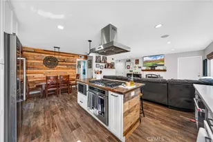 1313 Taft St, Escondido, CA 92026 - Photo 20