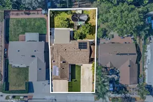 1313 Taft St, Escondido, CA 92026 - Photo 6