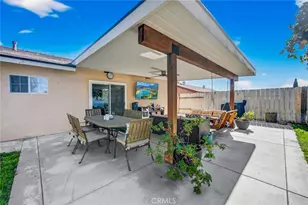 1313 Taft St, Escondido, CA 92026 - Photo 32