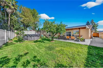 1313 Taft Street, Escondido, CA 92026 - Photo 36