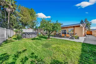 1313 Taft St, Escondido, CA 92026 - Photo 36