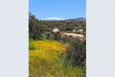 0 Inland, Aguanga, CA 92536 - Photo 4